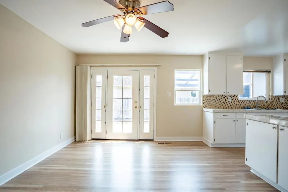 136 Del Mar Drive Salinas, CA 93901