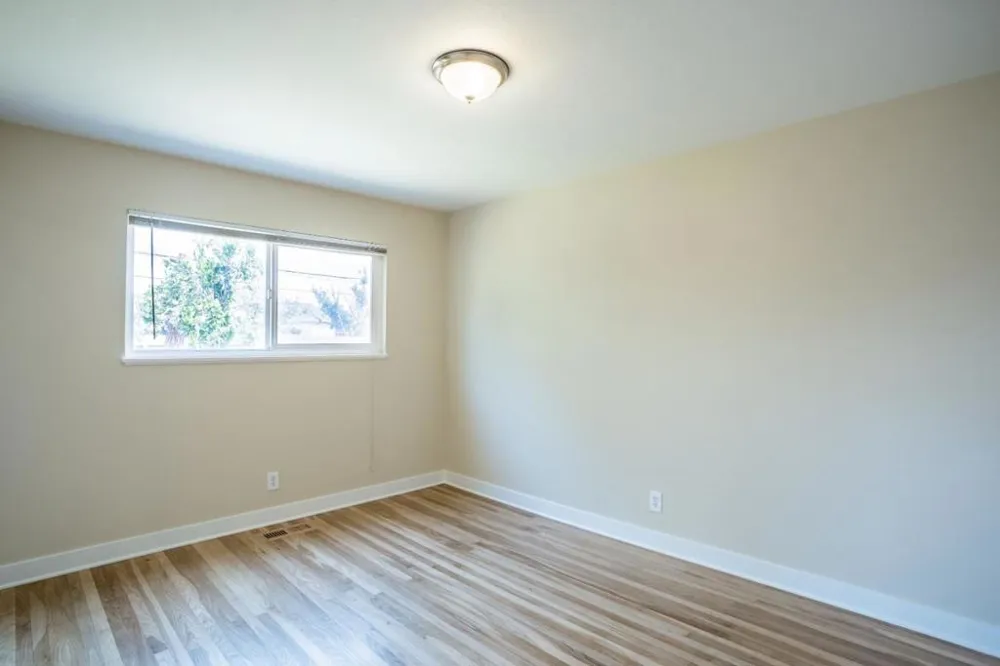 136 Del Mar Drive Salinas, CA 93901