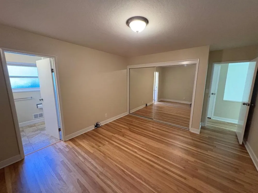 136 Del Mar Drive Salinas, CA 93901