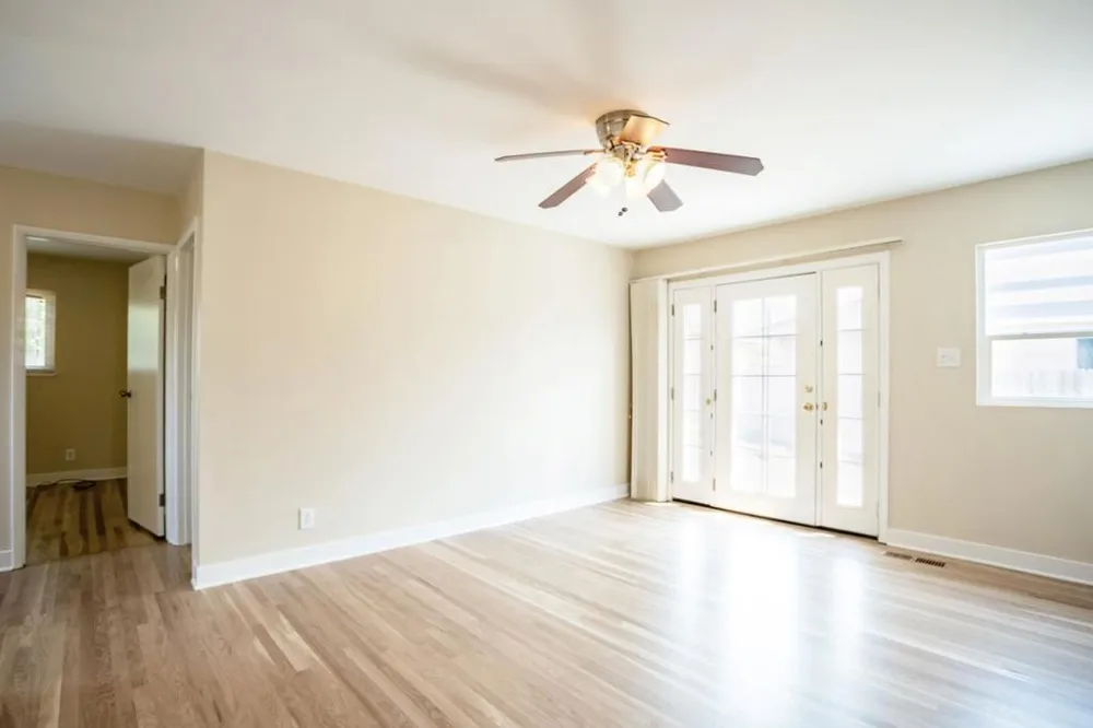136 Del Mar Drive Salinas, CA 93901