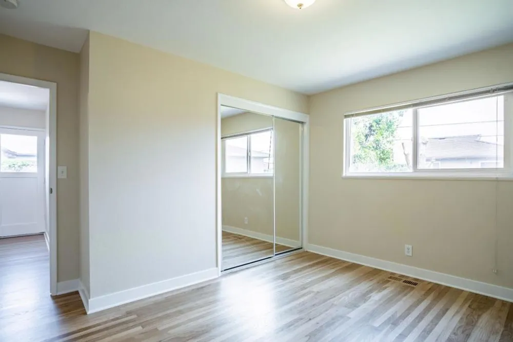 136 Del Mar Drive Salinas, CA 93901