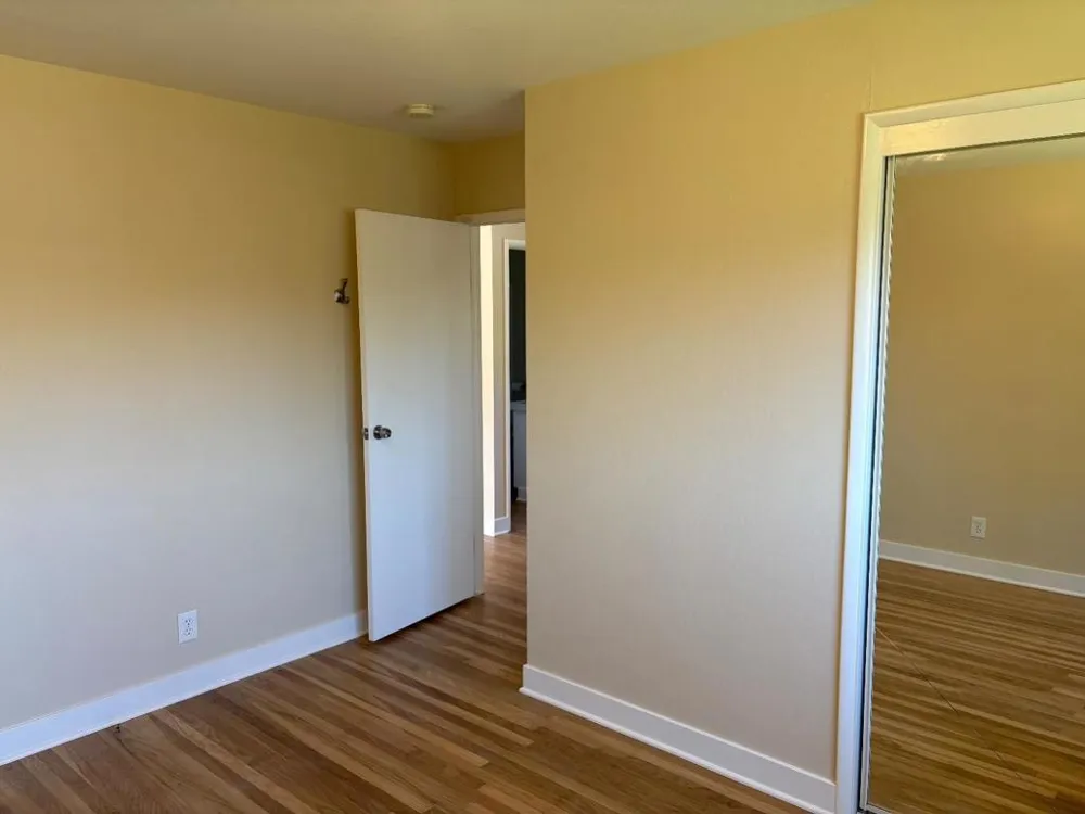 136 Del Mar Drive Salinas, CA 93901