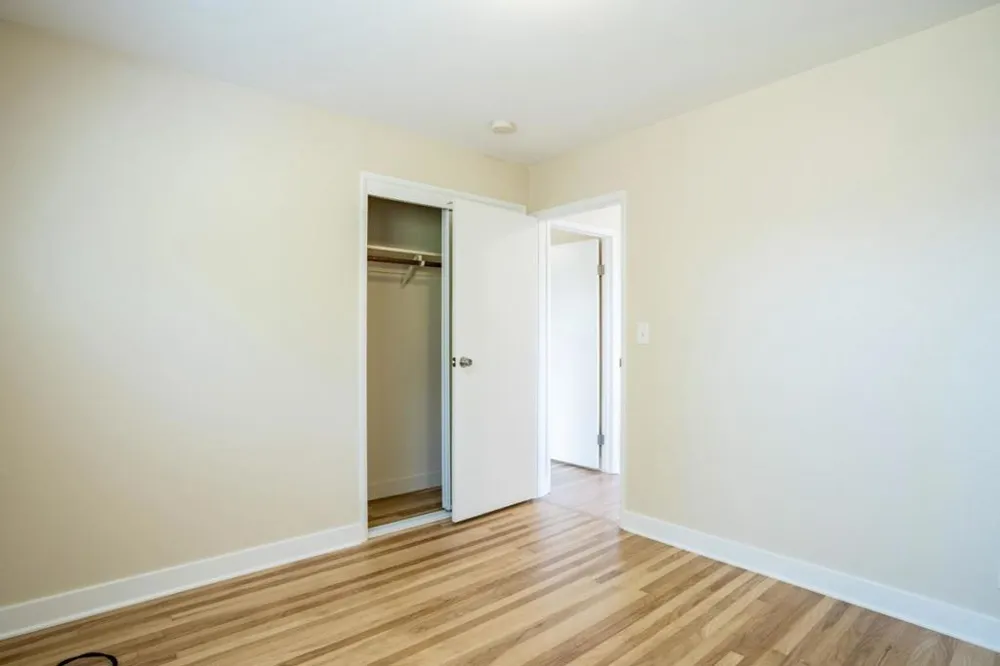 136 Del Mar Drive Salinas, CA 93901