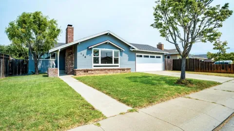 136 Del Mar Drive