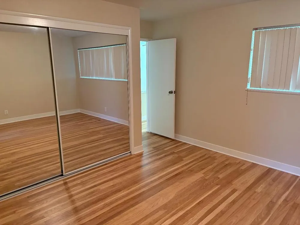 136 Del Mar Drive Salinas, CA 93901