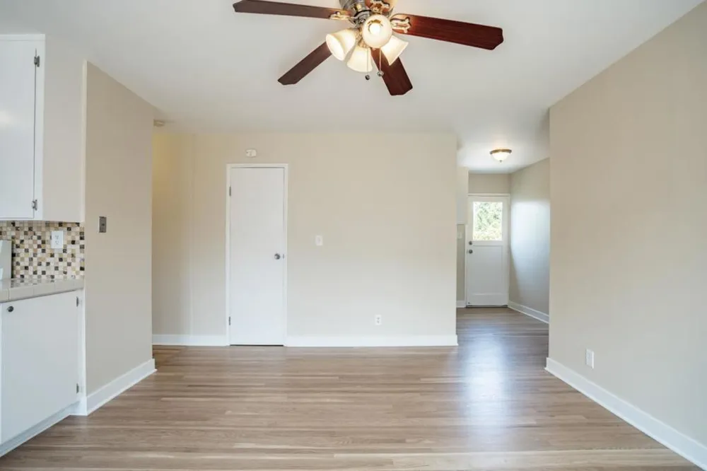 136 Del Mar Drive Salinas, CA 93901