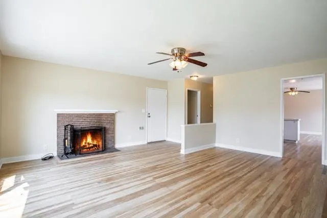 136 Del Mar Drive Salinas, CA 93901