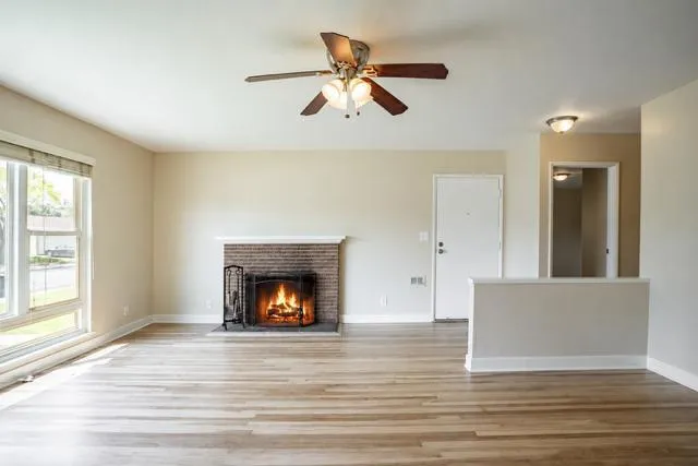 136 Del Mar Drive Salinas, CA 93901