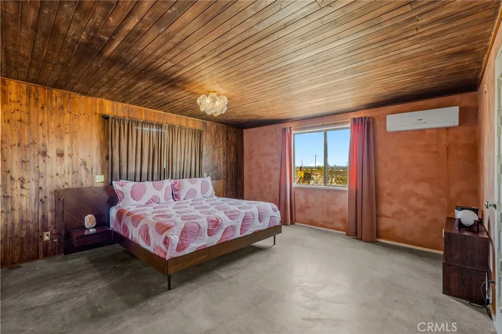 69833 Sunny Sands 29 Palms, CA 92277