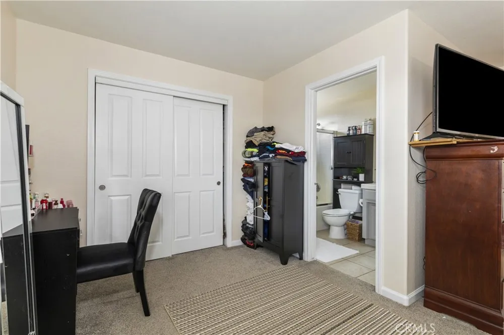 909 Mission San Miguel, CA 93451