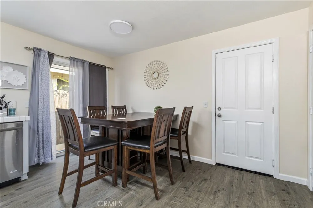909 Mission San Miguel, CA 93451