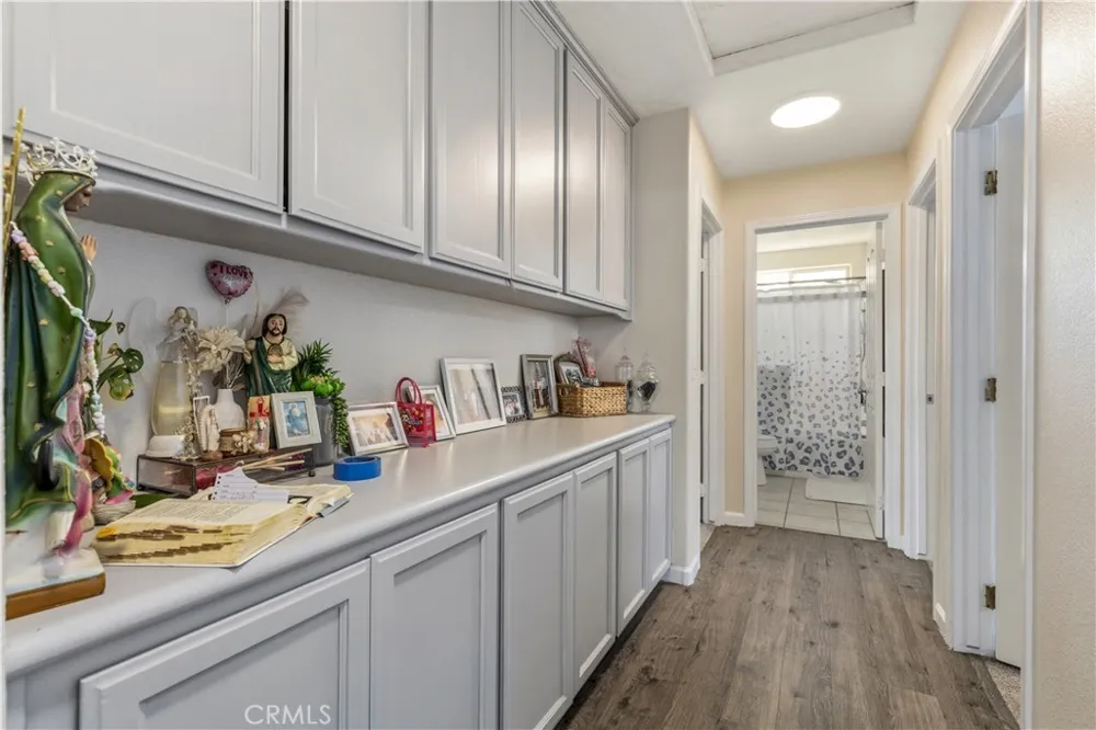 909 Mission San Miguel, CA 93451