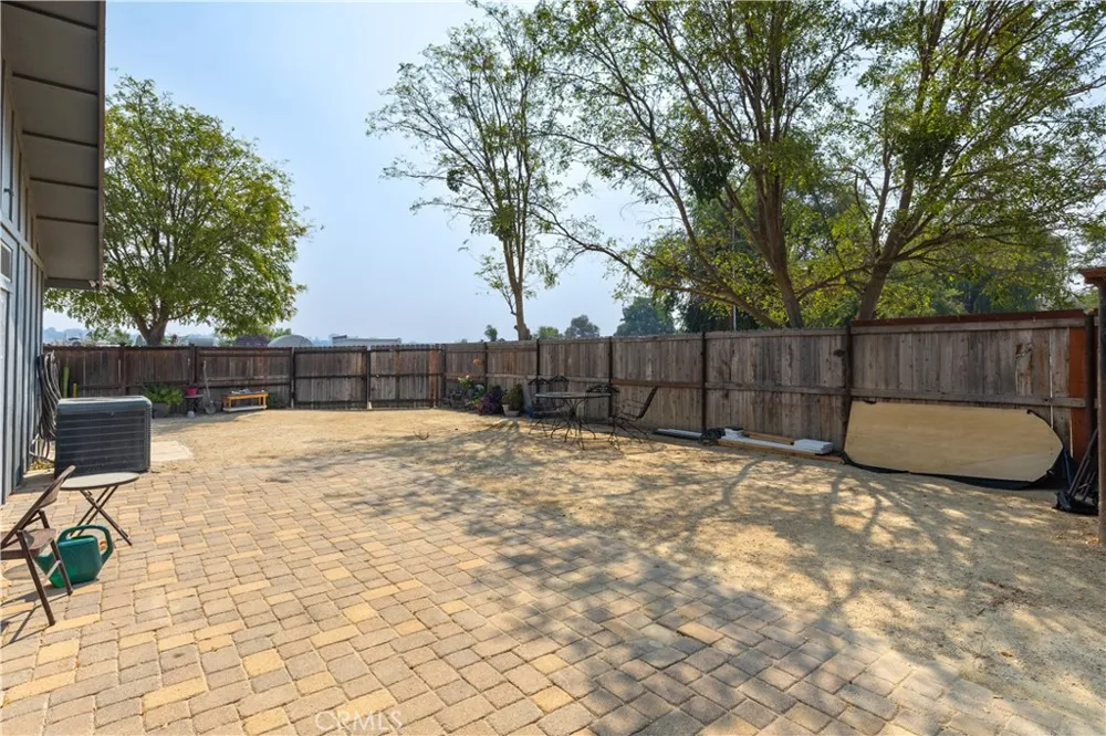 909 Mission San Miguel, CA 93451