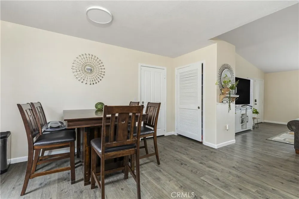 909 Mission San Miguel, CA 93451
