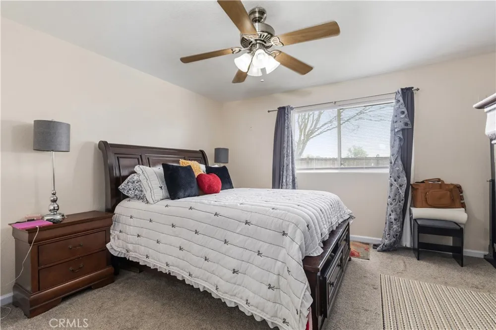 909 Mission San Miguel, CA 93451