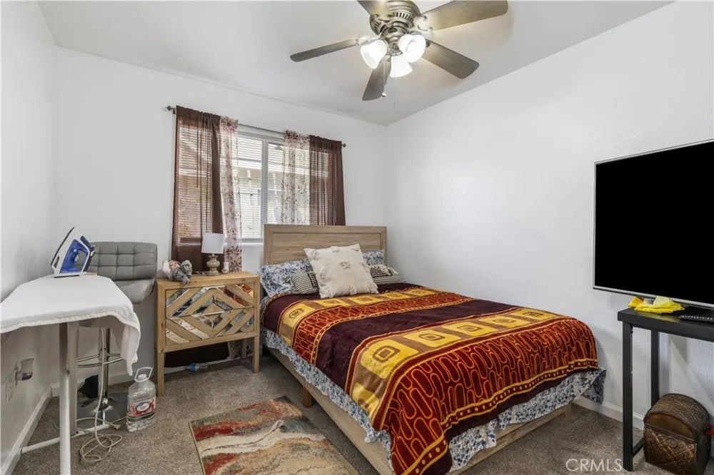 909 Mission San Miguel, CA 93451