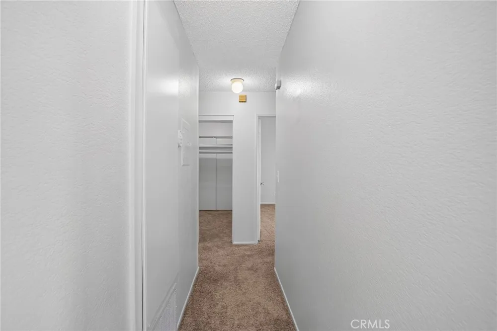 1800 E Old Ranch #166 Colton, CA 92324