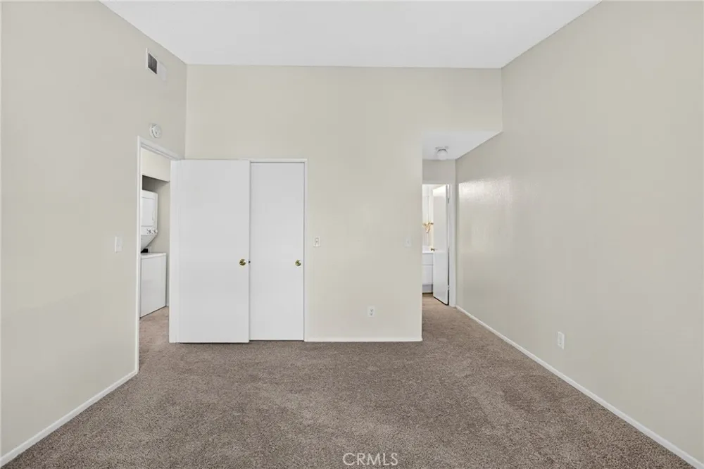 1800 E Old Ranch #166 Colton, CA 92324
