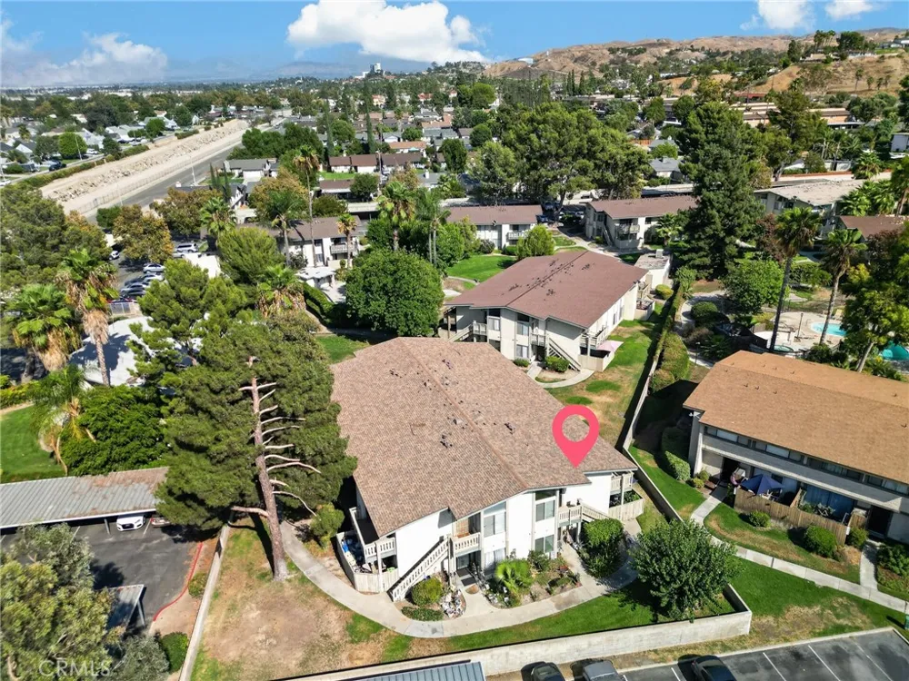 1800 E Old Ranch #166 Colton, CA 92324