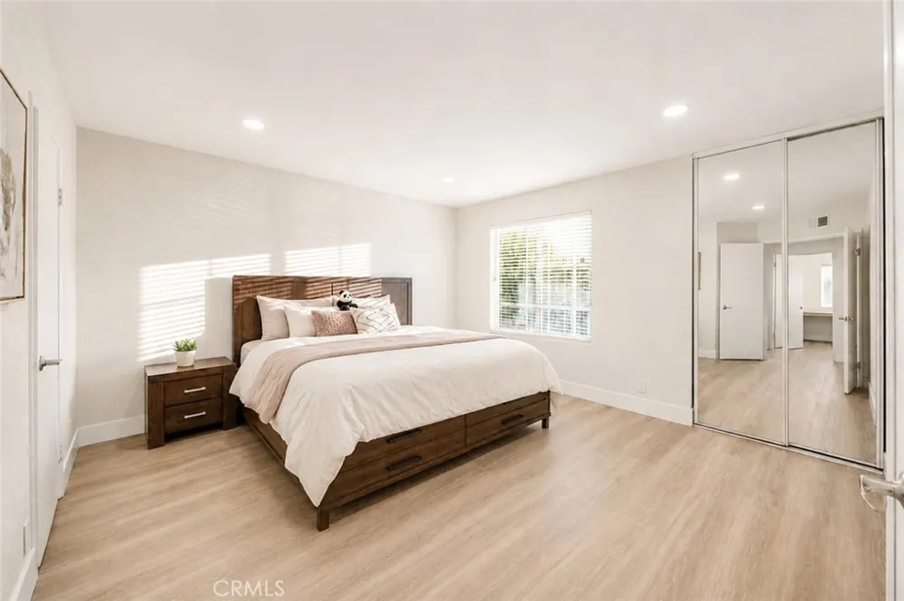 47 Fox #27 Irvine, CA 92614
