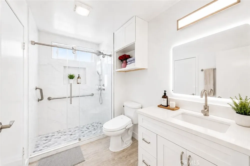 47 Fox #27 Irvine, CA 92614