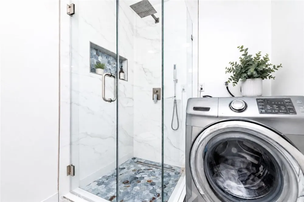 47 Fox #27 Irvine, CA 92614