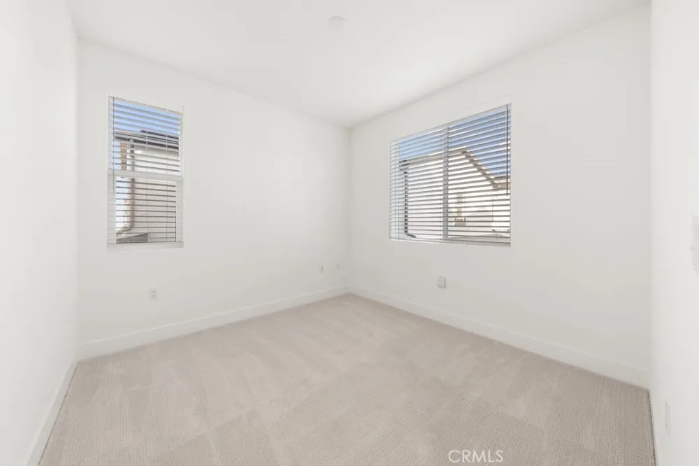 470 Lobata Irvine, CA 92618