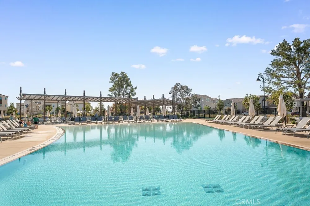 470 Lobata Irvine, CA 92618