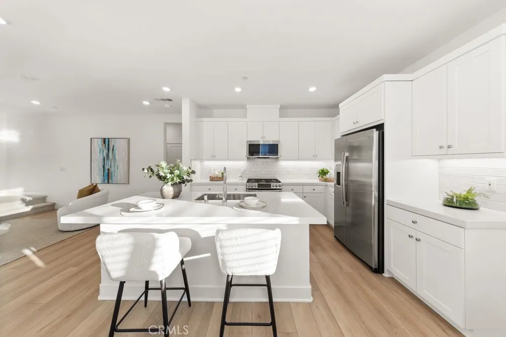 470 Lobata Irvine, CA 92618