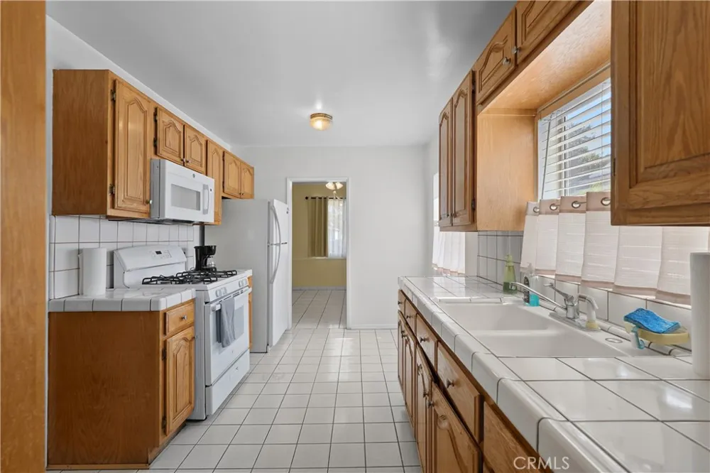125 Given Place Montebello, CA 90640
