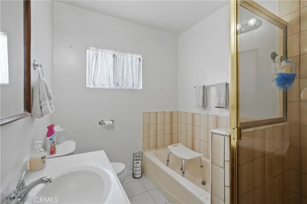 125 Given Place Montebello, CA 90640