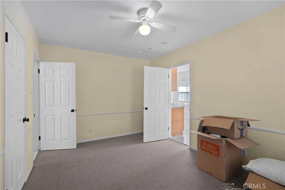 125 Given Place Montebello, CA 90640