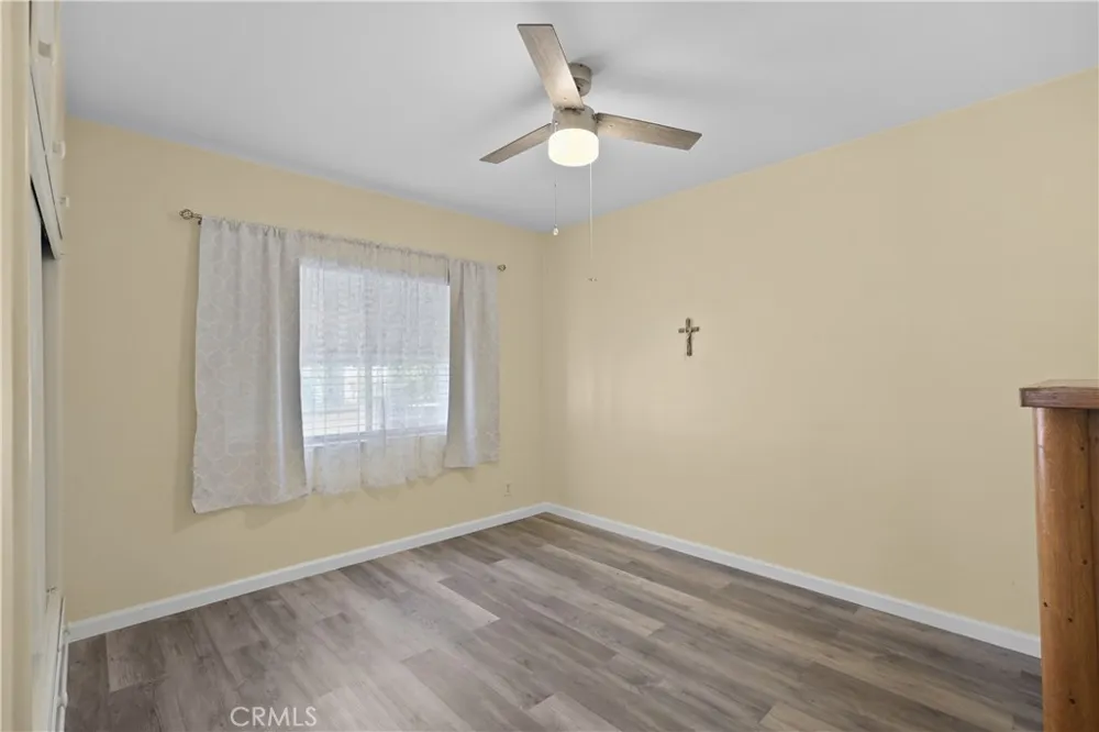 125 Given Place Montebello, CA 90640