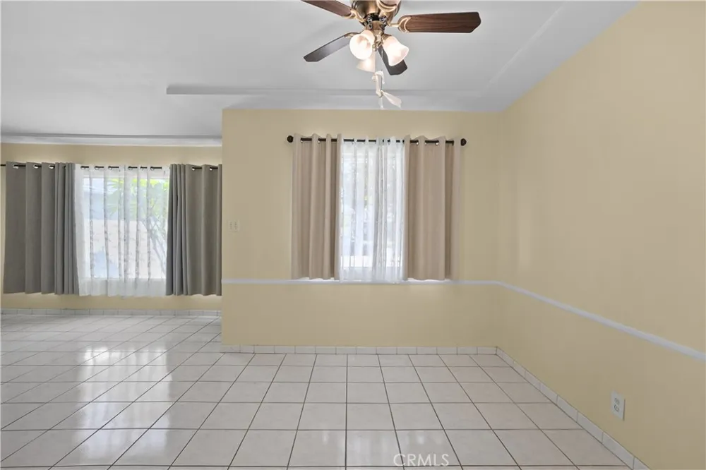 125 Given Place Montebello, CA 90640