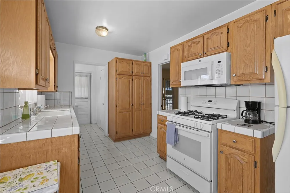 125 Given Place Montebello, CA 90640
