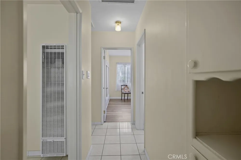 125 Given Place Montebello, CA 90640