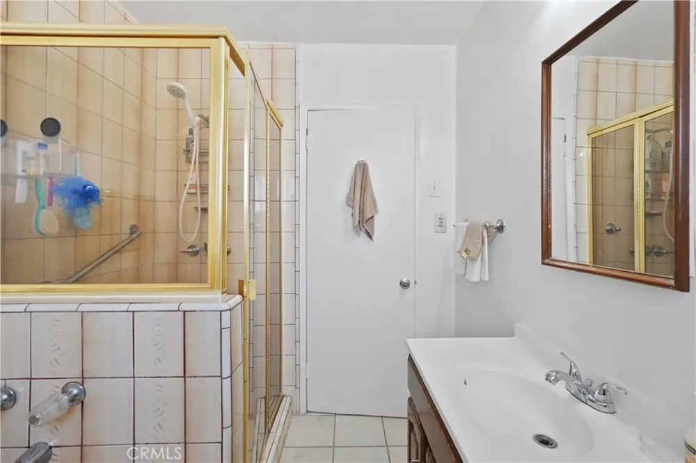 125 Given Place Montebello, CA 90640