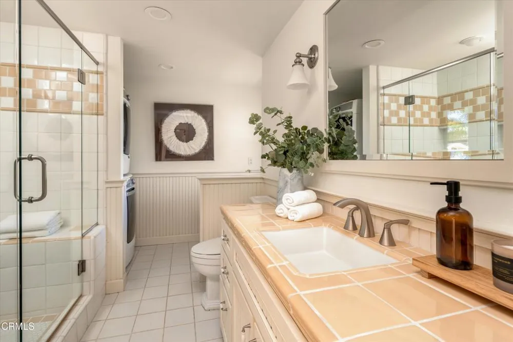 3025 Seahorse Avenue Ventura, CA 93001