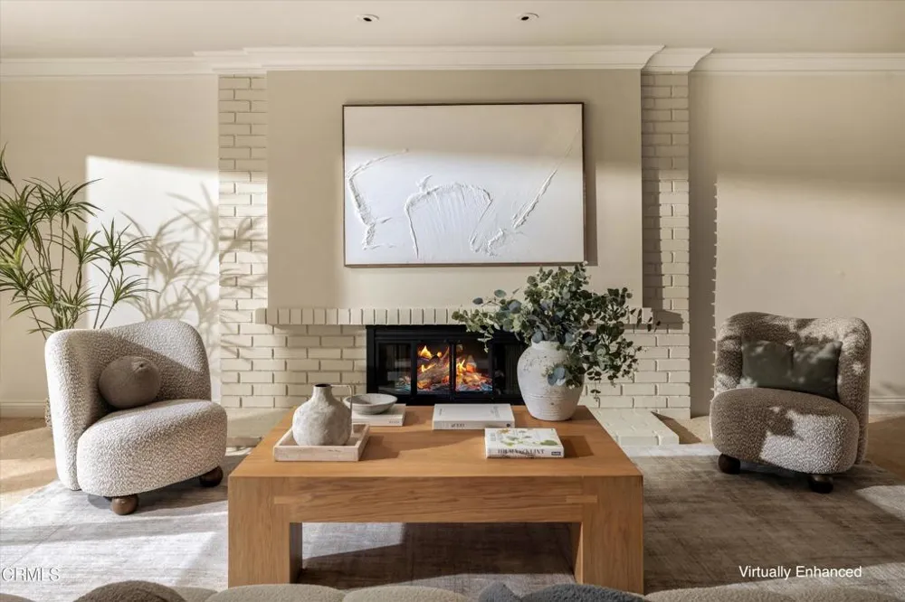 3025 Seahorse Avenue Ventura, CA 93001