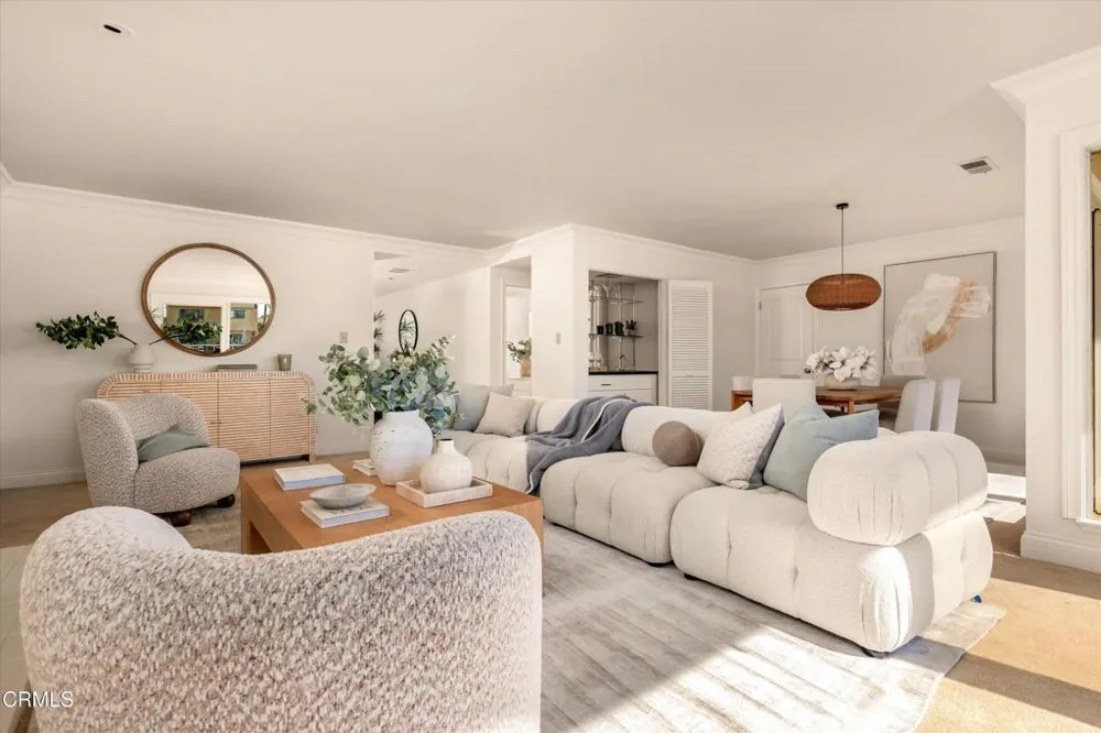 3025 Seahorse Avenue Ventura, CA 93001