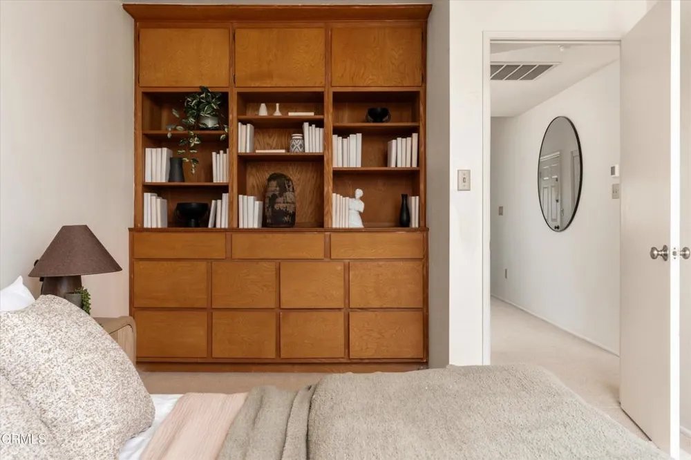 3025 Seahorse Avenue Ventura, CA 93001