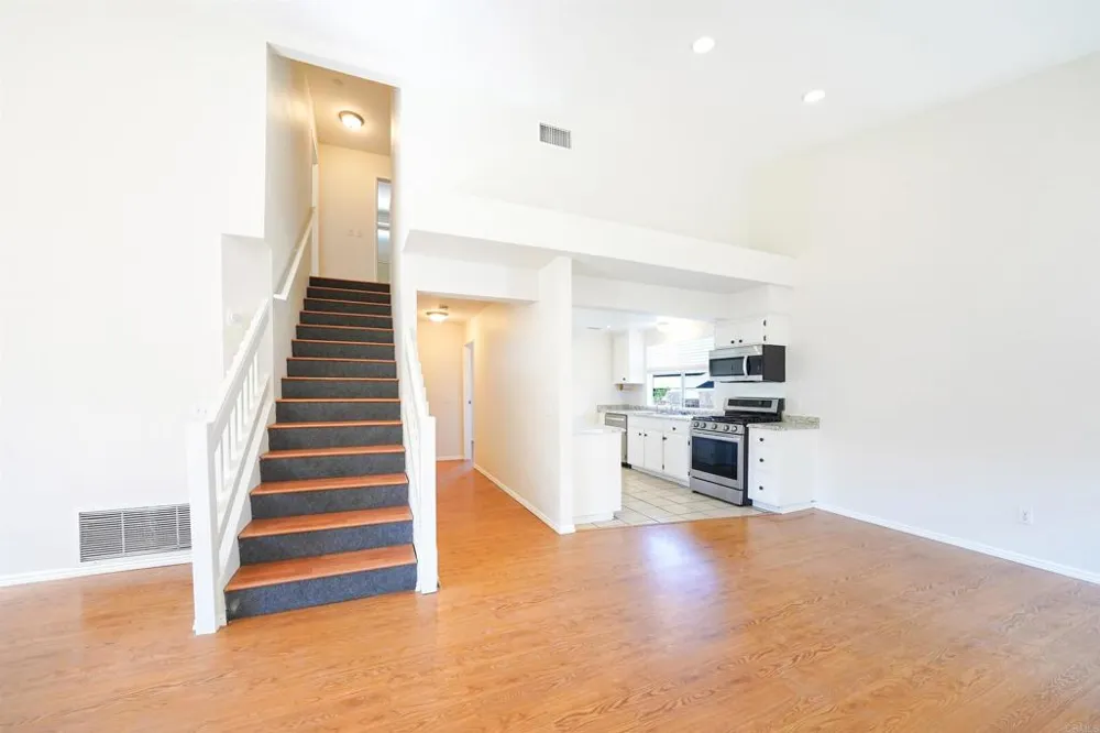 931 H STREET Ramona, CA 92065