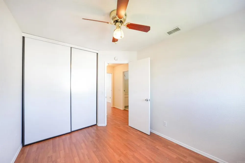 931 H STREET Ramona, CA 92065