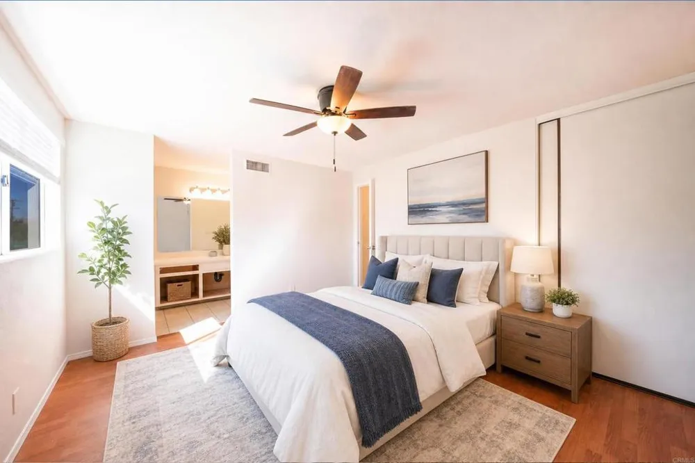 931 H STREET Ramona, CA 92065