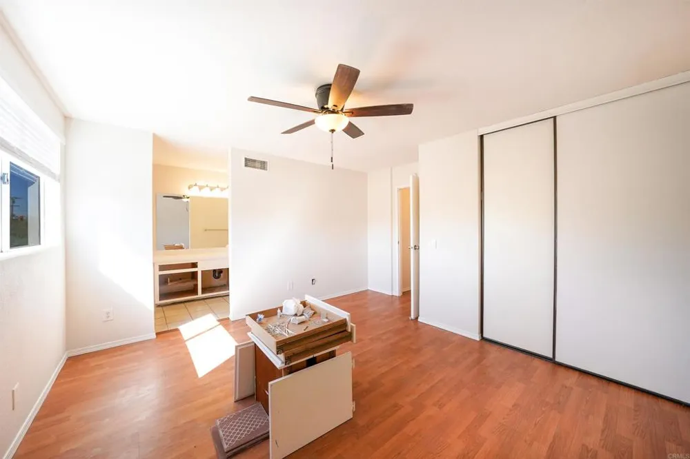 931 H STREET Ramona, CA 92065