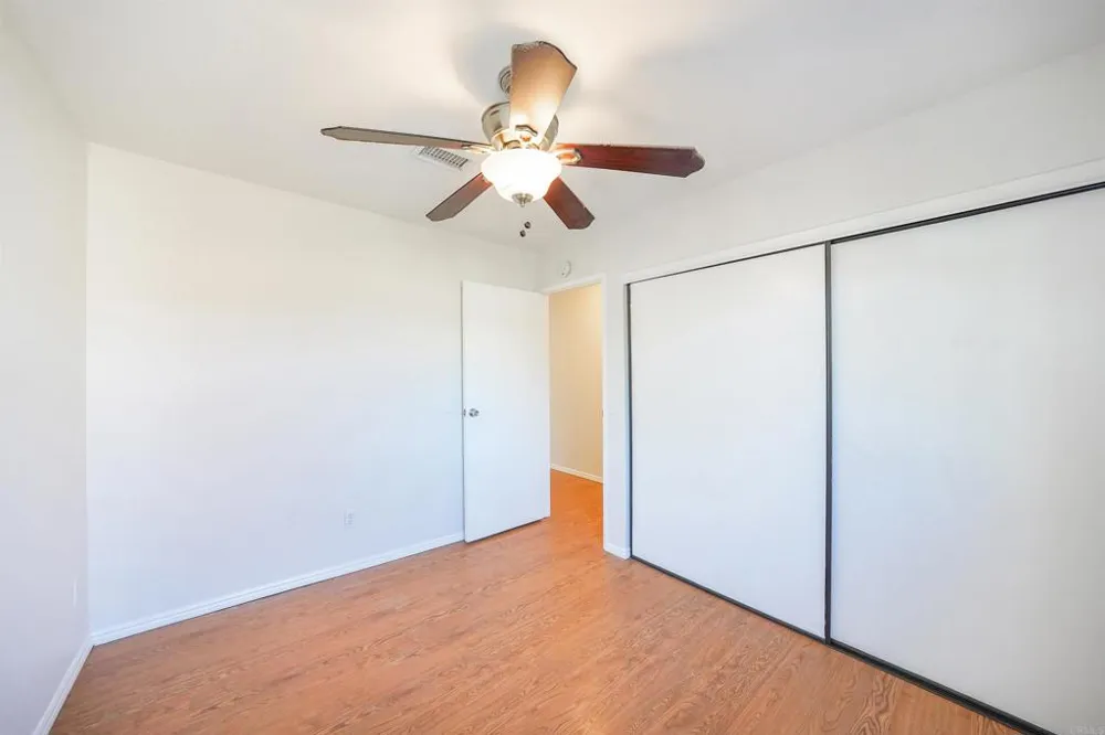 931 H STREET Ramona, CA 92065