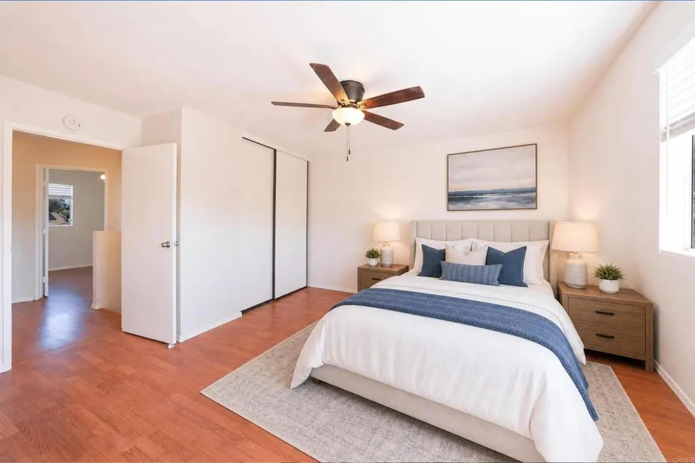 931 H STREET Ramona, CA 92065