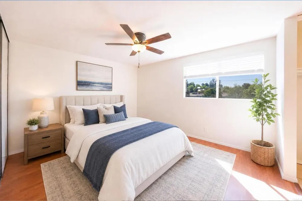 931 H STREET Ramona, CA 92065