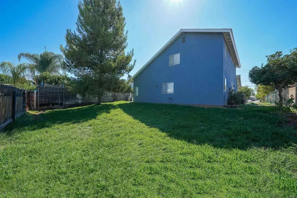 931 H STREET Ramona, CA 92065