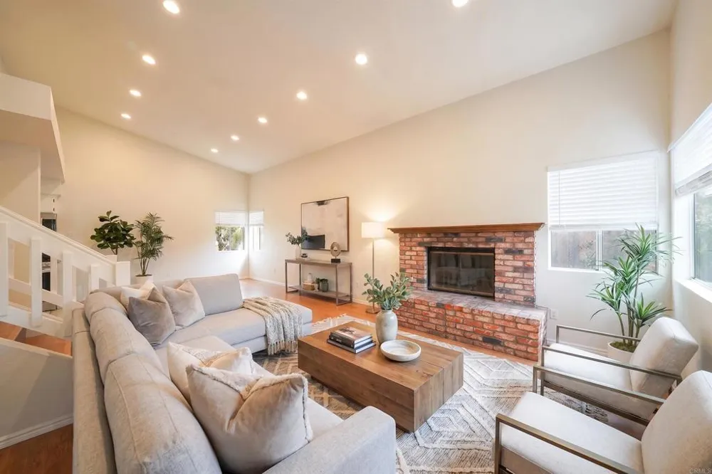 931 H STREET Ramona, CA 92065